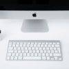 Apple iMac (Late 2013)